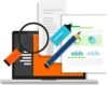 Industry Email List | Industry Specific Email List | Mail Prospects