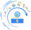 HR Compensation Analyst Email List | HR Compensation Analyst Data