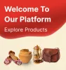 Buy Interior Decoration, Home And Living Products Online In India