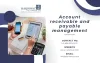 Driving financial control with AP and AR excellence