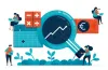 Accountancy Matters- Top accounting firm in Melbourne