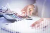 finance executive jobs
