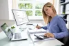 Accountants Email List