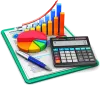Hire an Accountant India | Best Accounts Outsourcing company