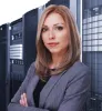 Payroll provider in Ukraine: Units Consulting Ltd. (Ukraine, Kyiv)     