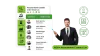 Accountants Email List | 612K+ Accountants Leads