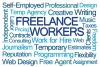 Accountants for contractors Birmingham London | TAS