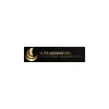 Find the Best Accountants in New Zealand