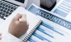 Why Should Bookkeeping And Accounting Services Be Outsourced?