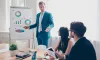 Accounting Advisory Services in Delhi Ncr