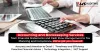 Accounting & Bookkeeping in Dubai, UAE, KSA, Qatar, Bahrain, Oman
