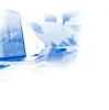 Secure Pay payroll solution in Boca Raton, Florida | Secure Pay | Accounting Specialty Group