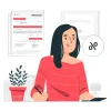 Online Accounting and Bookkeeping Services, Tax Prep | eBetterBooks
