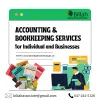 Do I Need The Services Of A Professional Accountant And Bookkeeper?