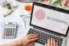 Outsource Your Bookkeeping and Accounting Services