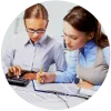 Livestock Production Email  List | Livestock Industry Database