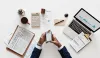 Best IT Advisory: 5 Characteristics Of The Best IT Advisory Service Providers