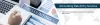 Accounting Data Entry Services