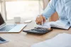 audit assistant jobs