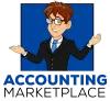 http://accountingmarketplace.ae/about/