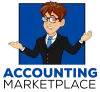 Professional Bookkeeping in Abu Dhabi