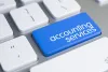 Accurate Tax Preparation Calgary