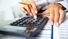 Accounting Service Singapore, Singapore Accounting Services For Small Business
