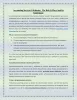 PPT - Accounting Services Colchester:  The Role It Plays And Its Importance PowerPoint Presentation - ID:10583683