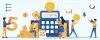Does Outsourcing Accounting Services Solve Your Scalability Problem?