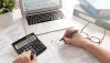 Choose External Business Accounting Services – Why &amp; How?