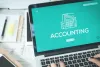 10 Most-used Accounting Software for Business Growth 2019-2020