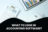 best accounting software in dubai