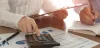 Customized Accounting Solutions by Industry Experts