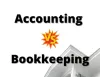 Online Accounting and Bookkeeping Services | eBetterBooks