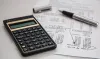 Accounting Software in pune