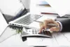 Outsource Payroll Processing Services for Small Business - Accounting To Taxes