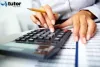 5 Things You Can Learn from Help with Minitab Assignment