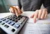 Why Online Accounting Services Useful for Startups and SMEs in London
