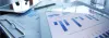 Mike Outreach Tips: Why do you need to Hire an Accountant for your Firm?