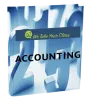 Take My Online Accounting Class | Take Your Class