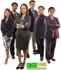 Accounting and Auditing Services