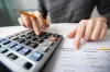 Accounting and Bookkeeping Services in US | Ossisto