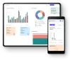 Best Free Online Accounting Software for Small Business in 2021 for MAC and Windows | Akounto