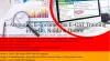 Learn Accounting Course in Delhi with Free Taxation/ Tally Classes and 100 % Job
