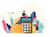 BetterGrader | Expert Accounting Help & Homework Support