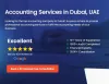 accounting_services_in_dubai.jpeg