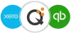 Best HR Analytics & Reporting Software (2024) | HRMS Singapore