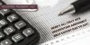 accounting assignment help
