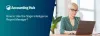  Sage Intelligence Report Manager