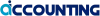 Business Accounting Software - Accountingissue